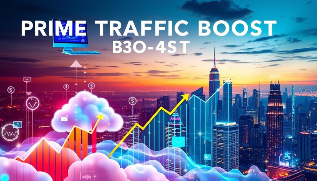 CPC optimization CPC optimization