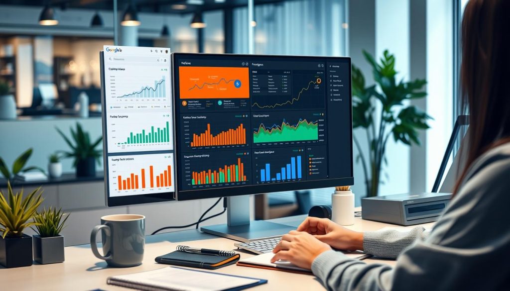 PPC advertising management PPC advertising management