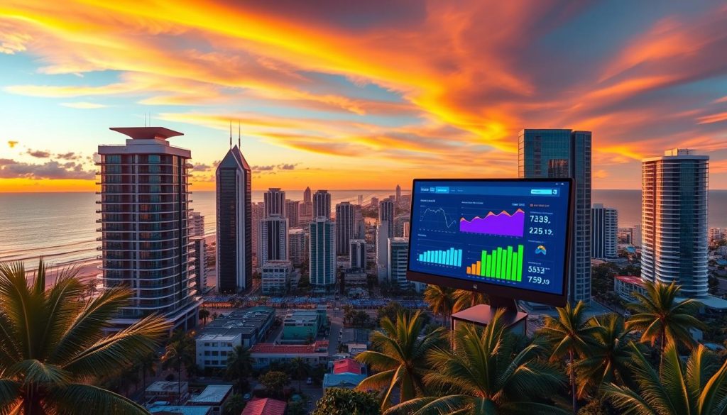 PPC agency gold coast PPC agency gold coast