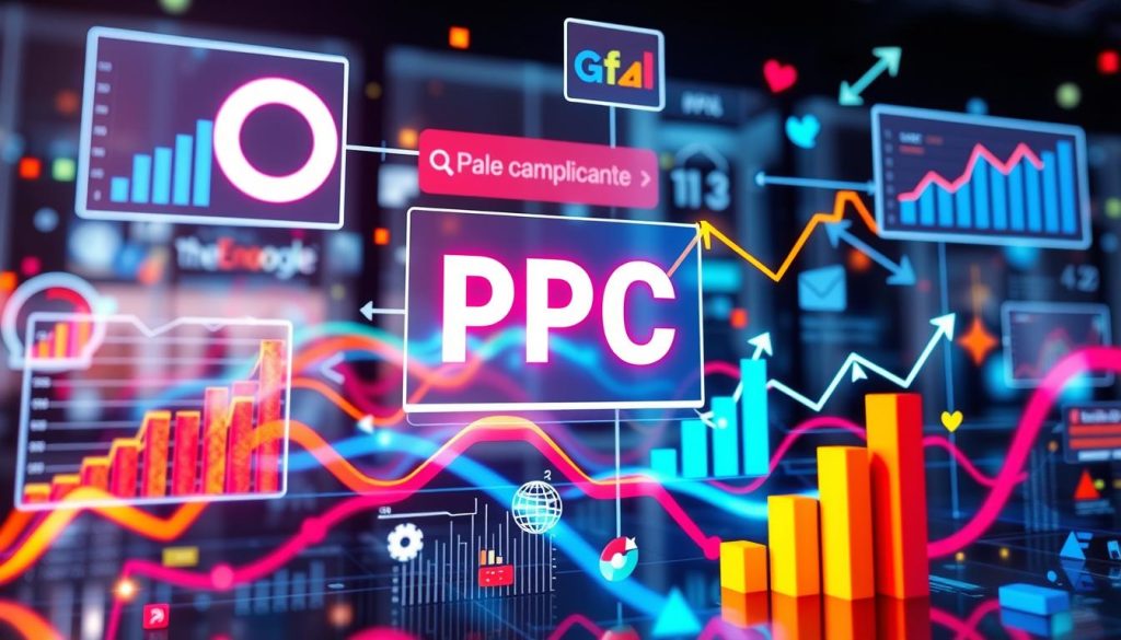 PPC campaign optimization PPC campaign optimization