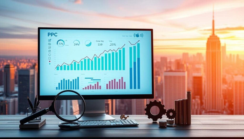 PPC campaign optimization techniques PPC campaign optimization techniques