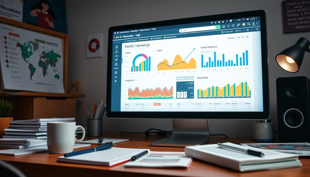 PPC management PPC management