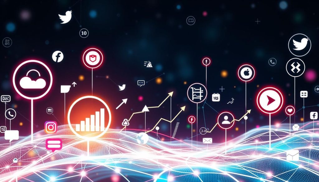 ad campaign optimization ad campaign optimization