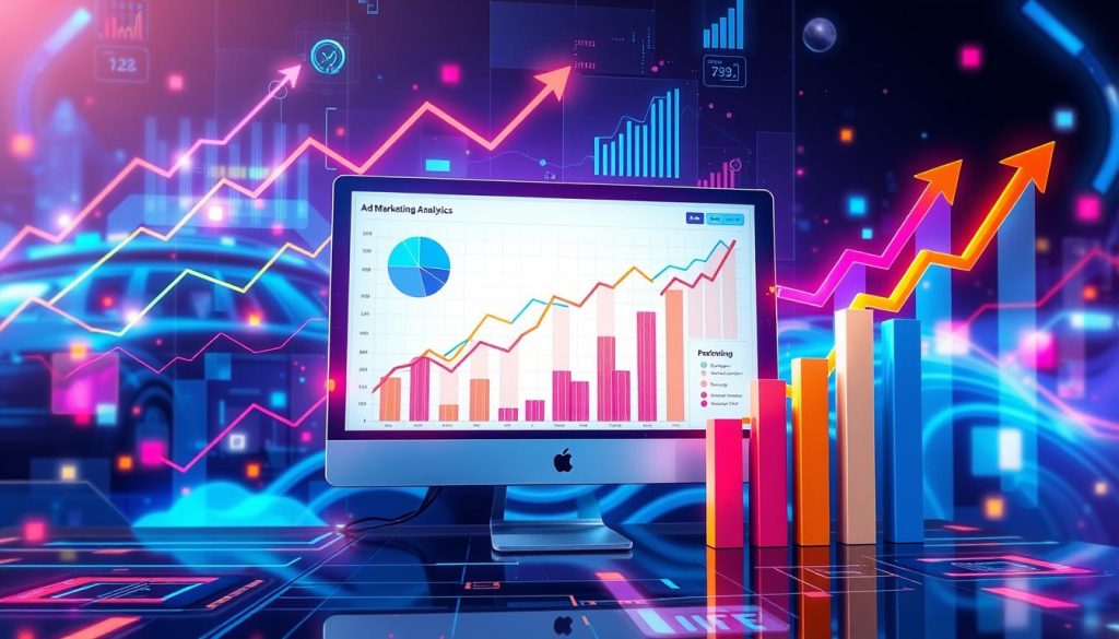 ad campaign optimization ad campaign optimization