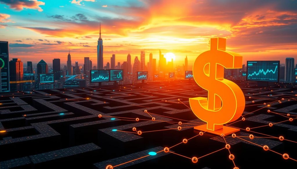 ad spend management ad spend management