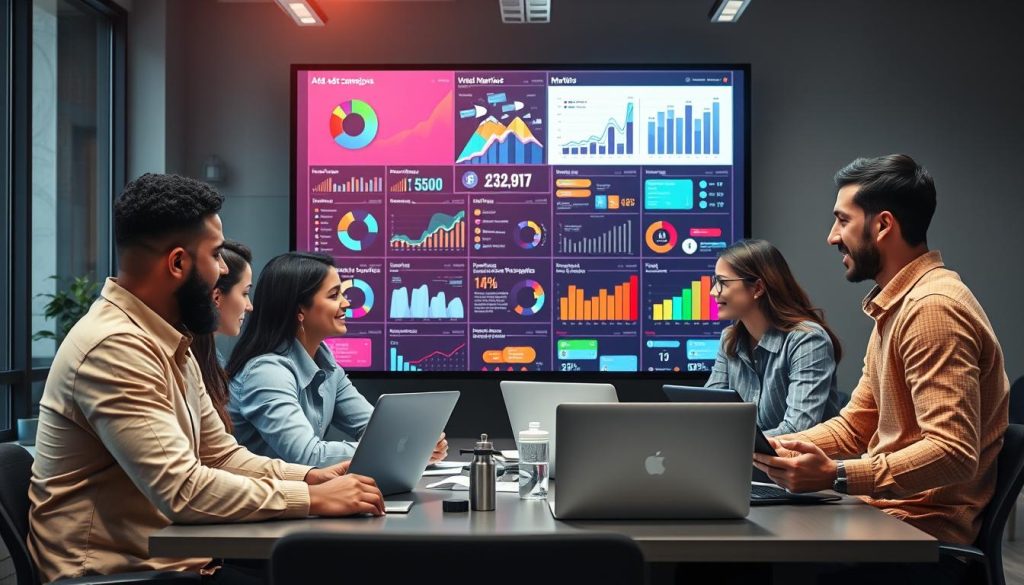 ads management service ads management service