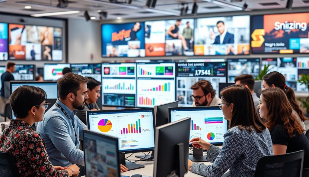 adwords ad management adwords ad management