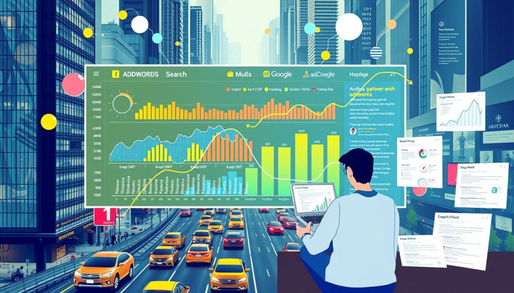 adwords campaign optimization adwords campaign optimization