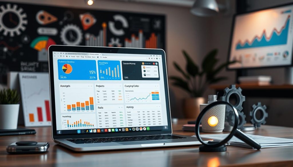 adwords campaign optimization adwords campaign optimization