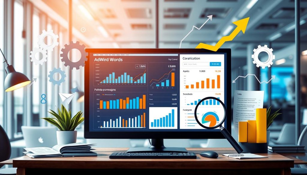 adwords campaign optimization adwords campaign optimization