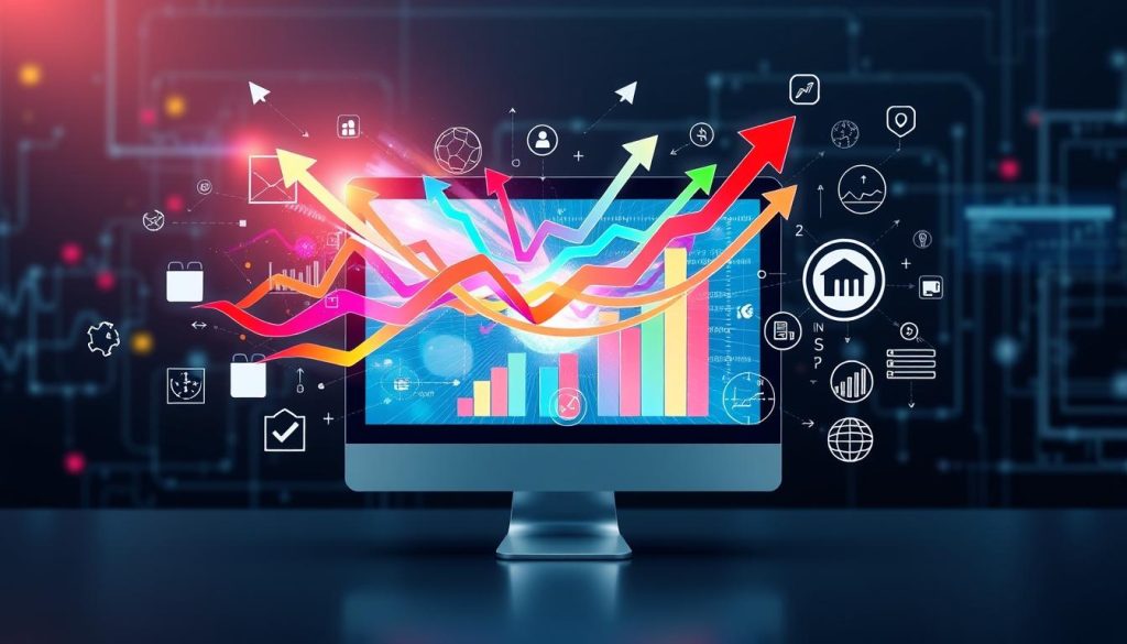 adwords campaign optimization adwords campaign optimization