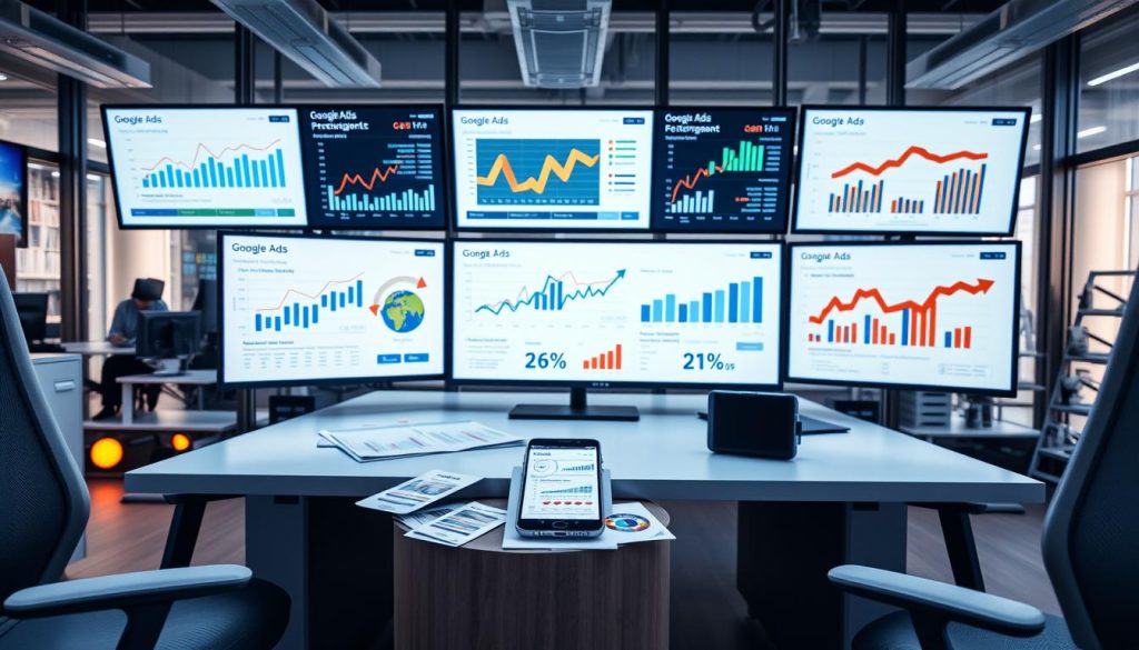 adwords management company adwords management company