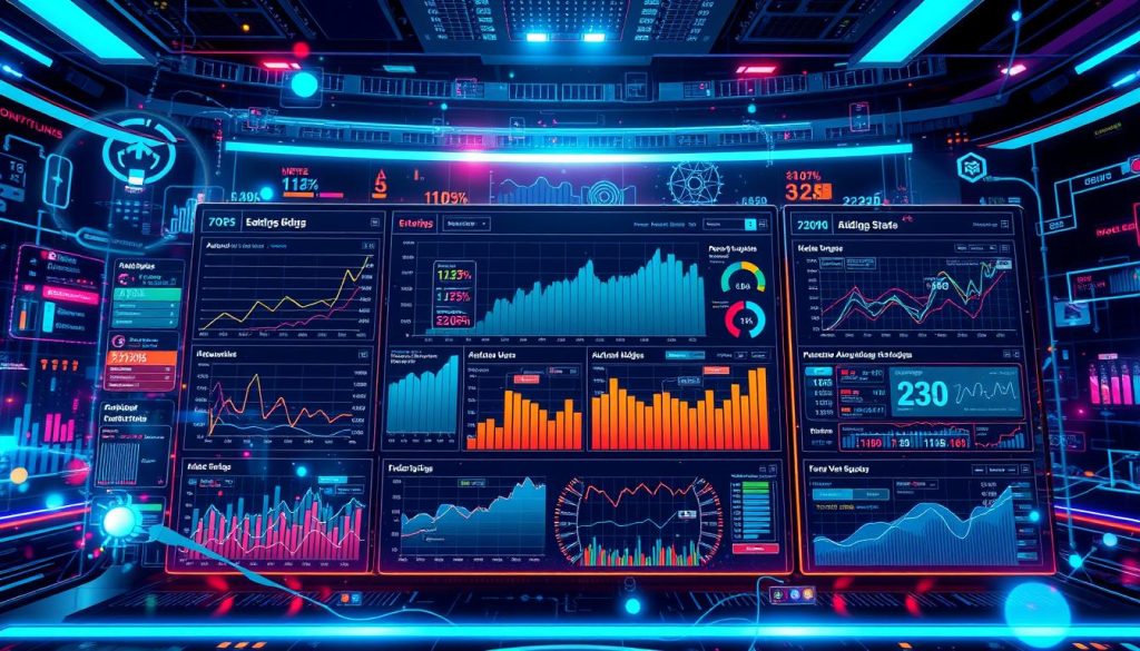 automated bidding strategies automated bidding strategies