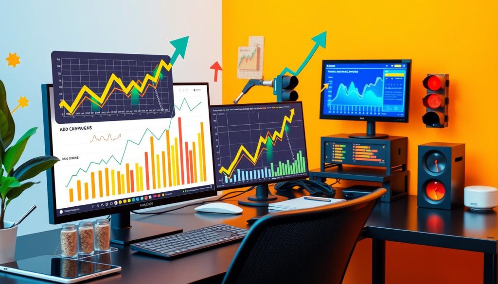 best adwords management