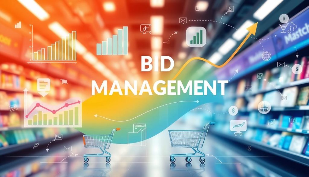 bid management strategies bid management strategies