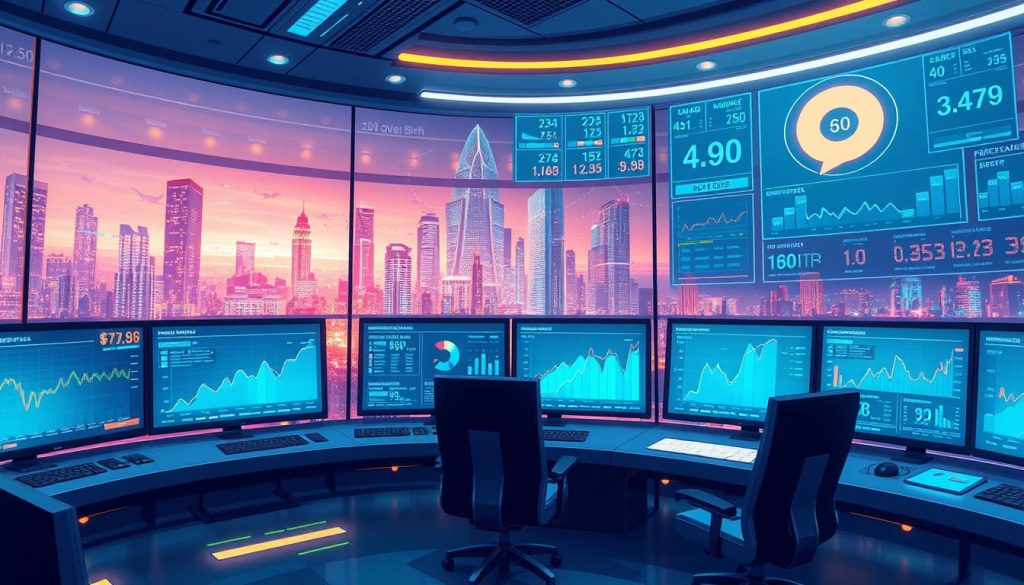 bid optimization bid optimization