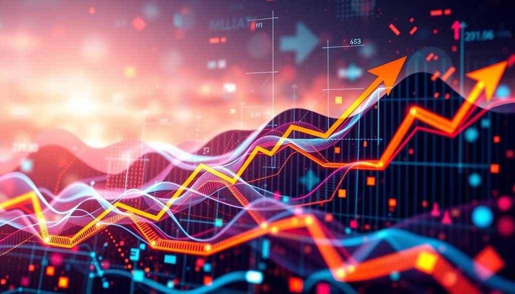 bid optimization techniques bid optimization techniques
