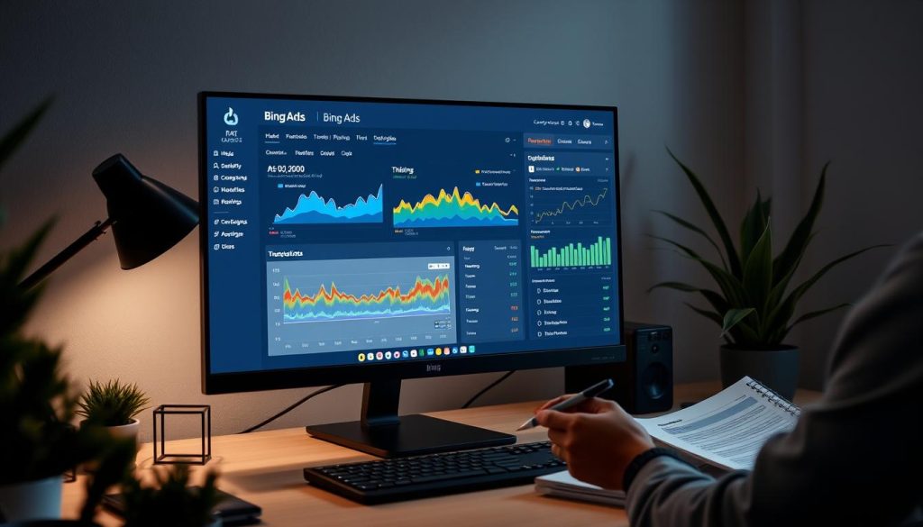 bing ads account management bing ads account management