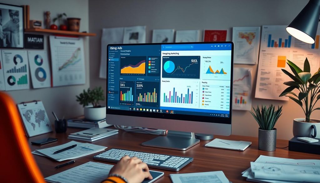 bing ads management services bing ads management services