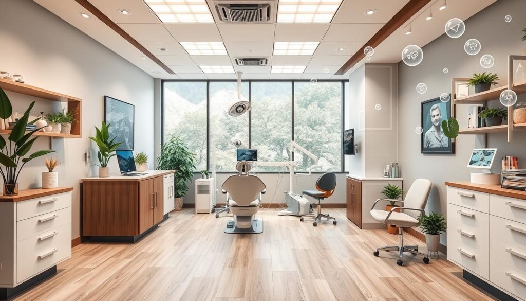 dental marketing services dental marketing services