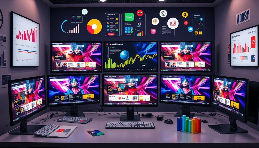 display ad optimization display ad optimization