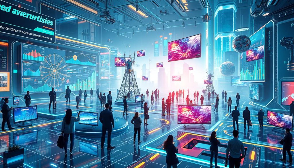 display advertising services display advertising services