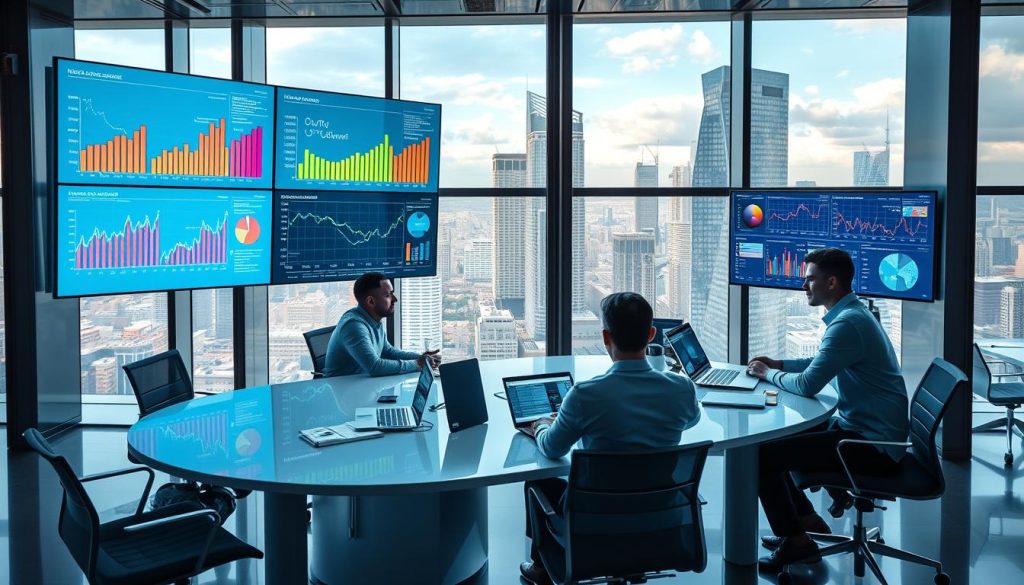 enterprise adwords management enterprise adwords management