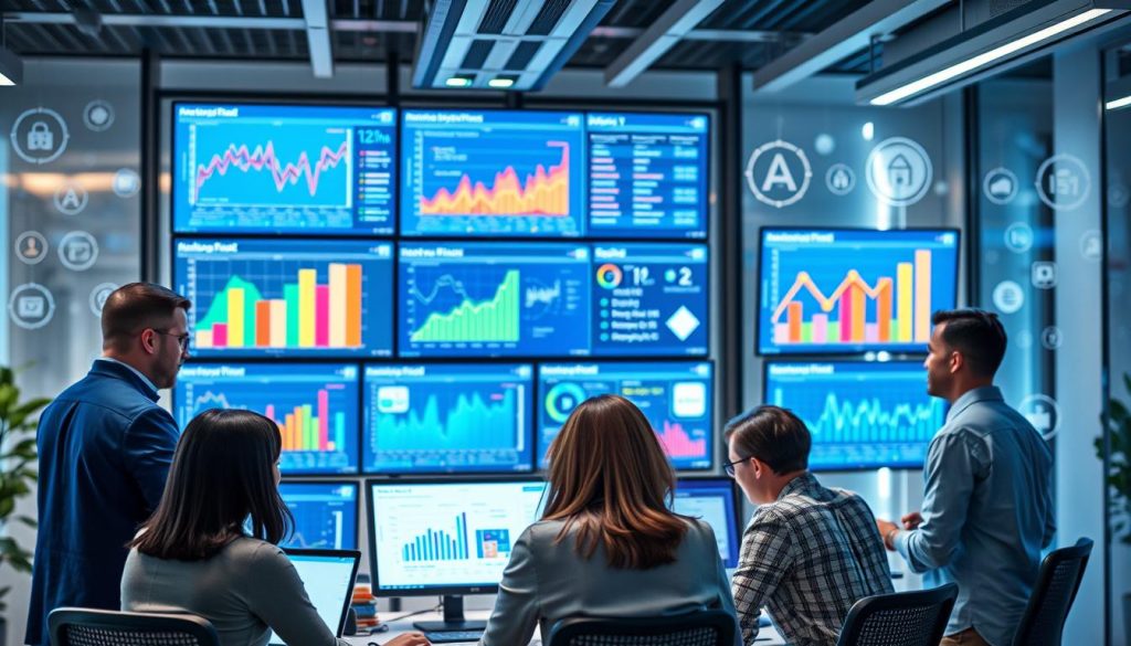 enterprise adwords management