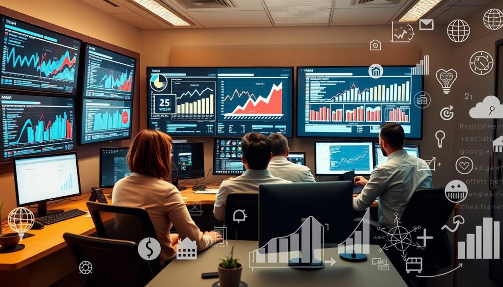 expert adwords management expert adwords management