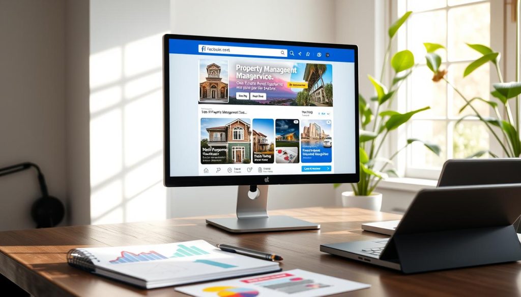 facebook ads for property management companies facebook ads for property management companies