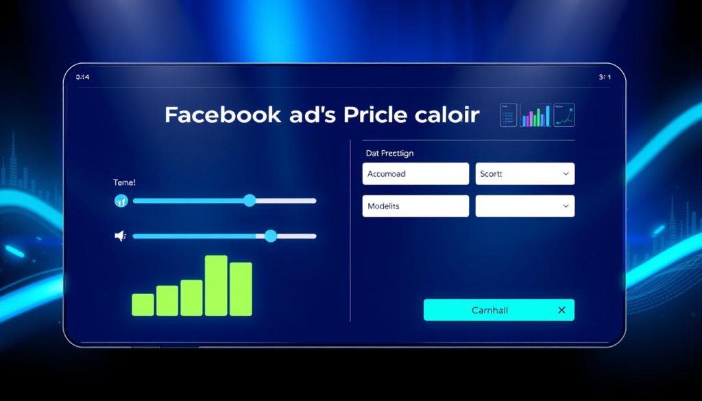 facebook ads management pricing calculator facebook ads management pricing calculator