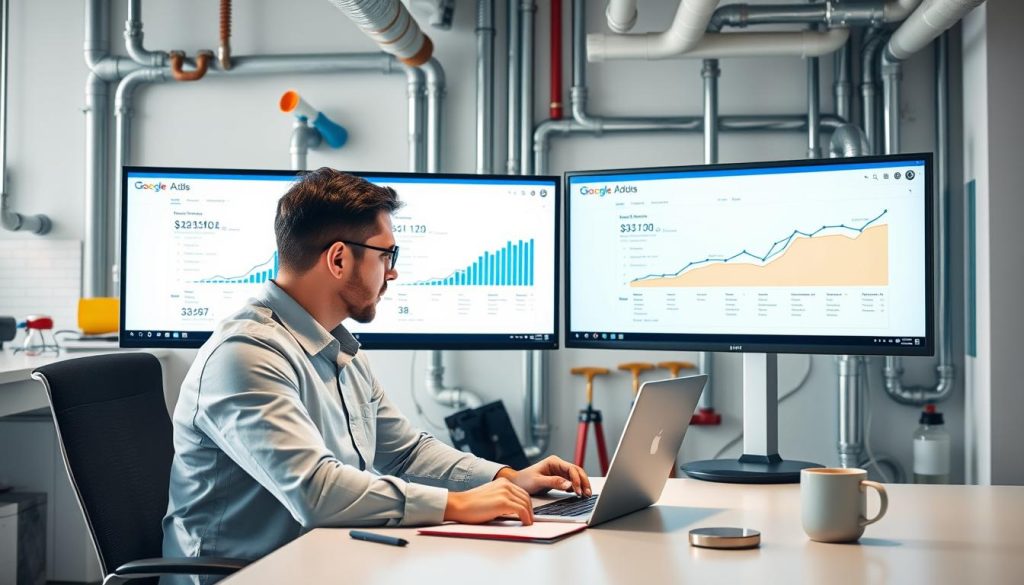 google ad specialist for plumbing companies google ad specialist for plumbing companies