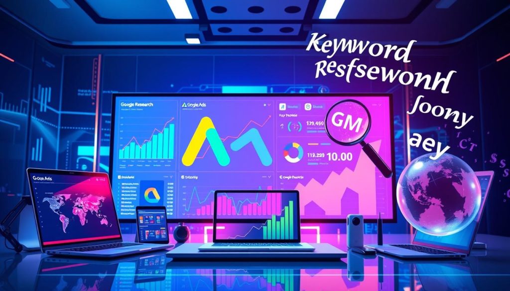 google ad words management google ad words management