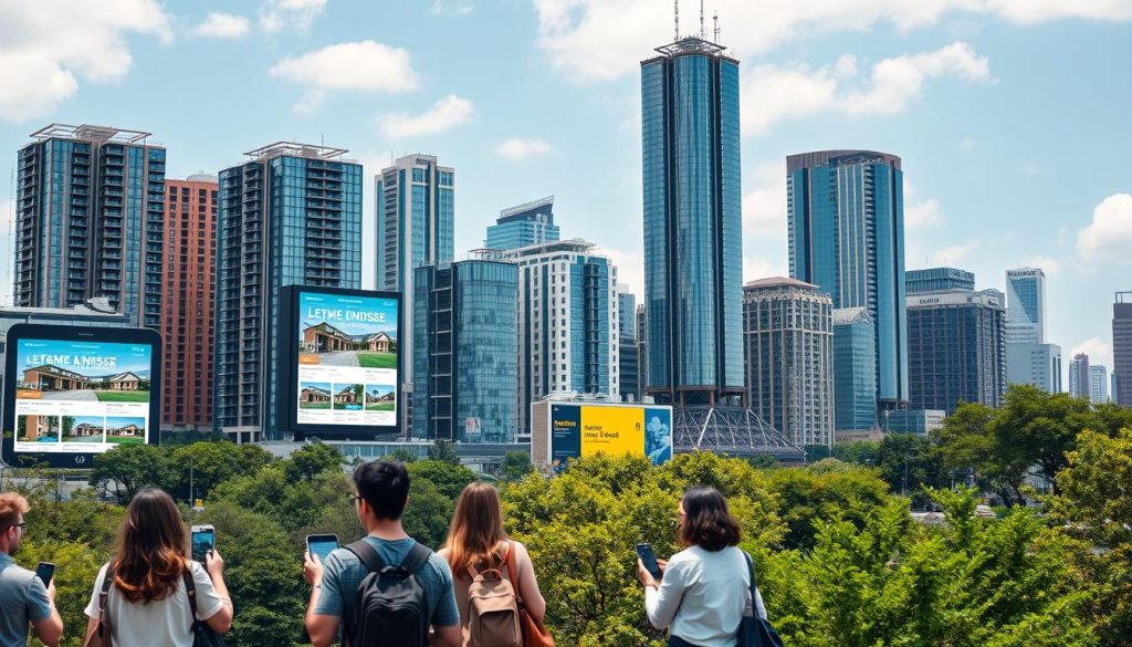 google ads campaign for real estate google ads campaign for real estate