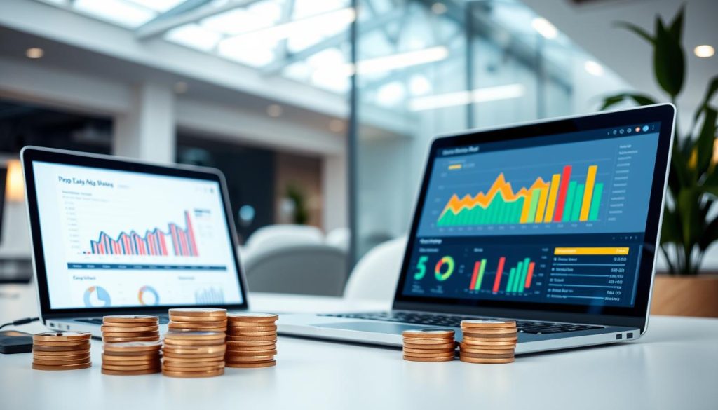 google ads cost management google ads cost management