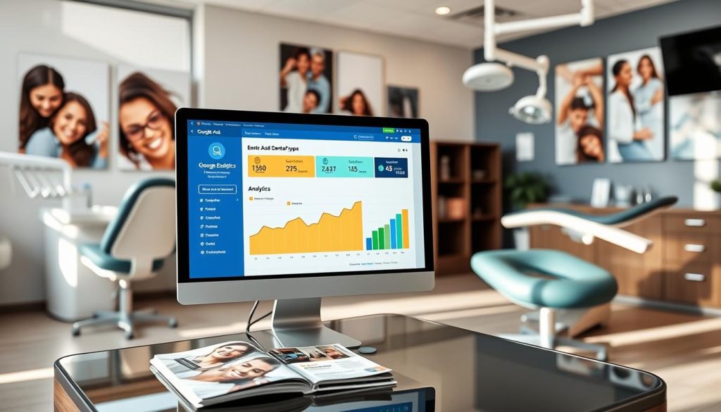 google ads for dentists google ads for dentists