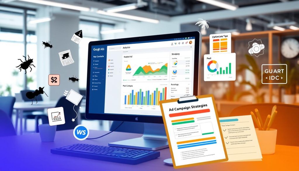 google ads for pest control google ads for pest control