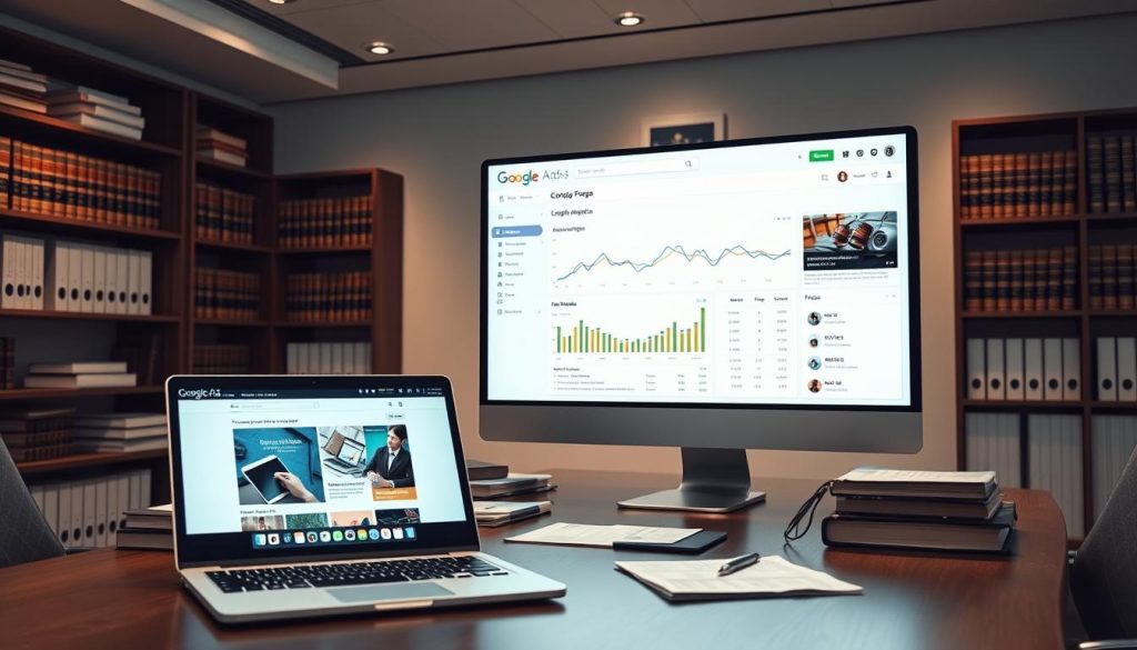 google ads management for lawyers google ads management for lawyers