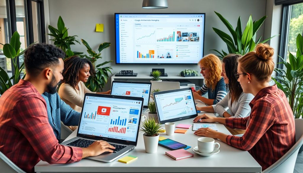 google ads management for small business google ads management for small business