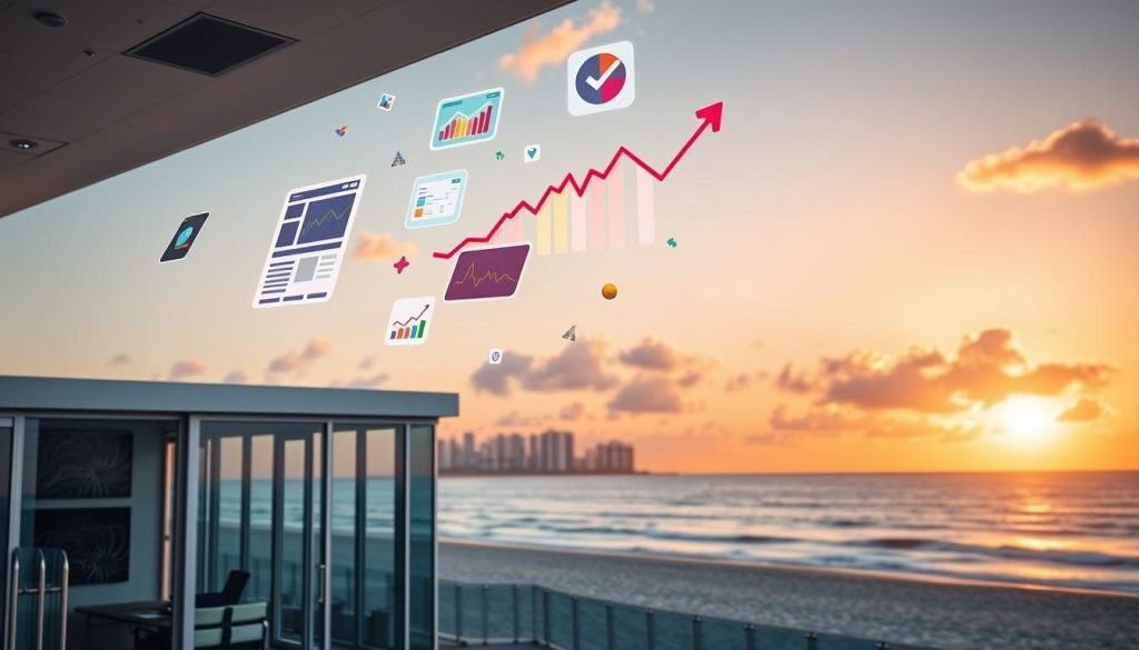 google ads management gold coast