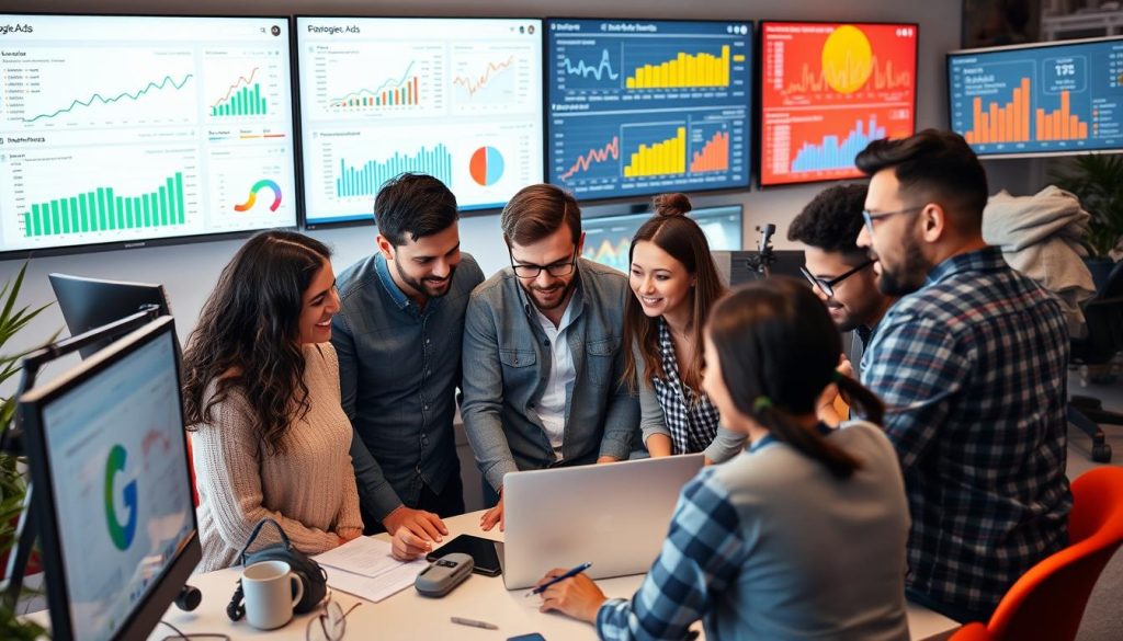 google ads management services google ads management services