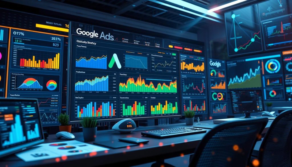 google ads optimization google ads optimization