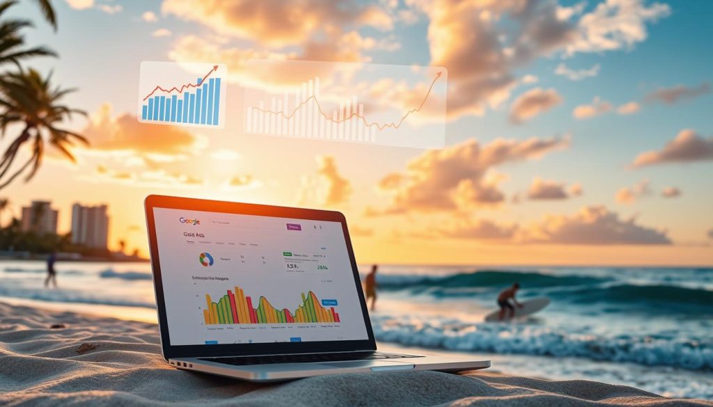 google adwords management gold coast google adwords management gold coast