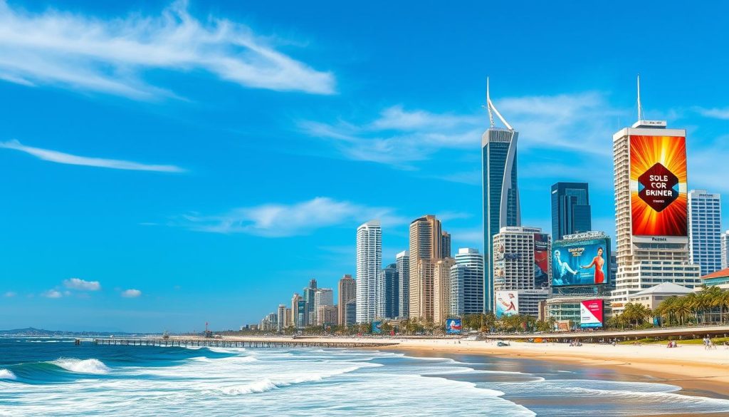 google adwords management gold coast google adwords management gold coast