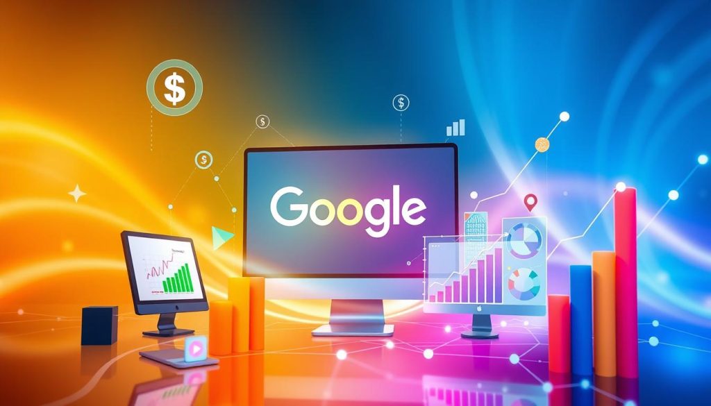 google grant ppc management