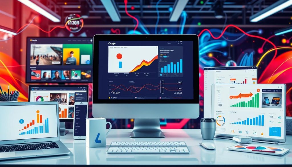 google shopping management google shopping management