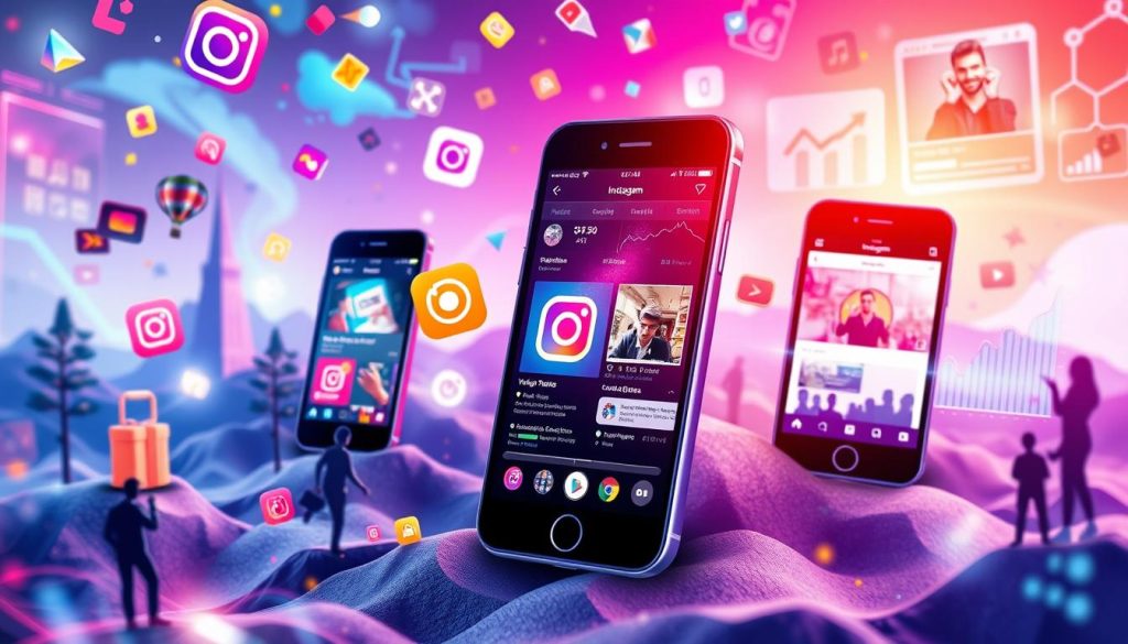 instagram advertising instagram advertising