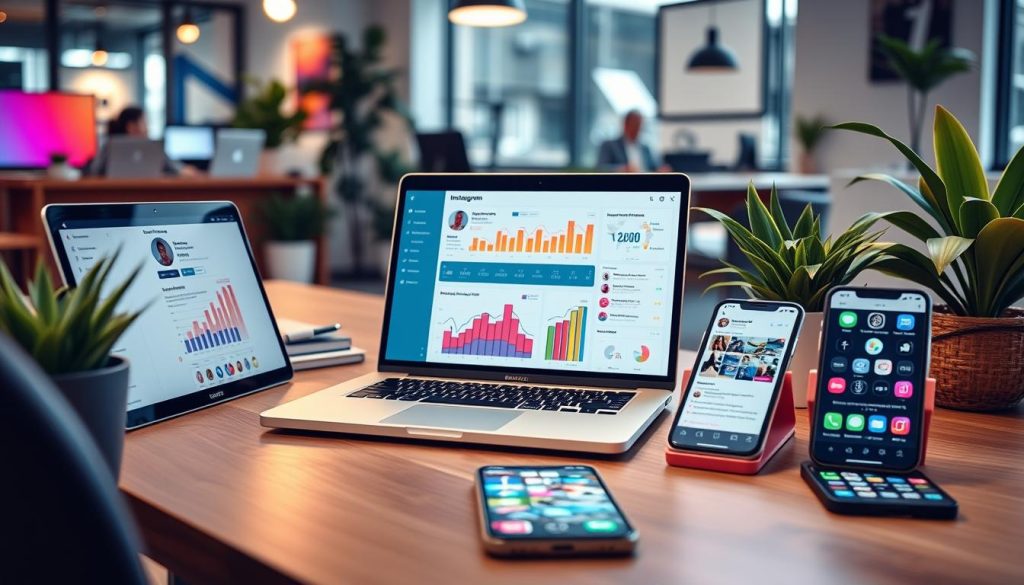 instagram marketing services instagram marketing services