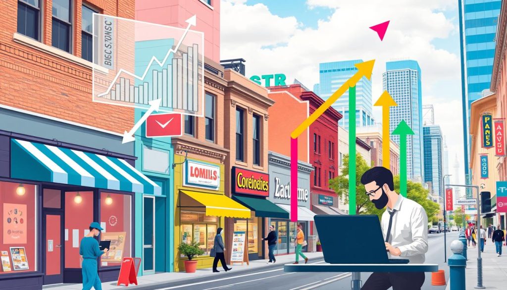 local PPC campaign management local PPC campaign management