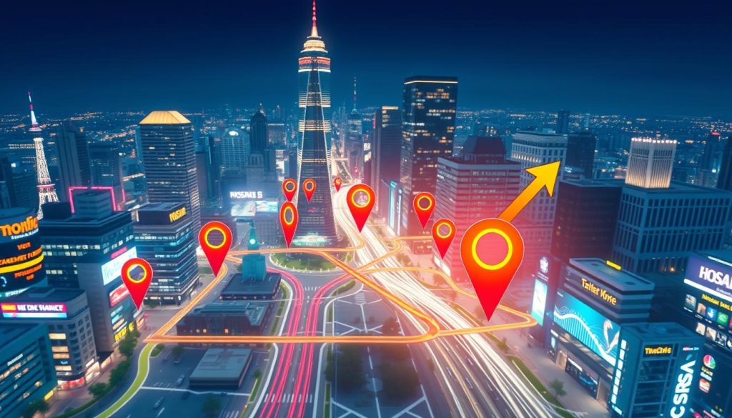 local ppc management local ppc management